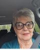 Louise is single in Oakland, MS USA