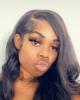 Shaneeka is single in Cartersville, GA USA