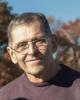 Rob is single in Barre, MA USA