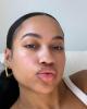Sherry is single in Anaheim, CA USA