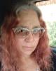 Celeste is single in Beulah, ND USA