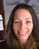 Michelle is single in Conger, MN USA