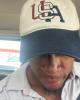 David is single in Austin, TX USA