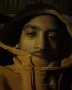 Soph is single in Kingstowne, VA USA