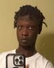 Noe is single in Salem, OR USA