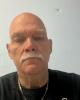Scott is single in Gastonia, NC USA