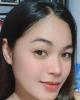 Whitney is single in Warrington, PA USA