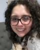 Christina is single in Iowa City, IA USA