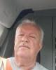 Peter is single in Birchwood, TN USA
