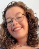 Casandra is single in Atlantic, VA USA