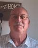 Keith is single in Grand Junction, CO USA