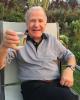 Jimmy is single in Cabazon, CA USA