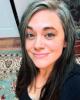 Martha is single in Saint-Augustin-de-Desmaures, QC CAN