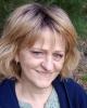 Mackenzie is single in Chenango Bridge, NY USA