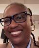 Roxanne is single in Holbrook, MA USA