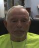 Jim is single in Pomfret, MD USA