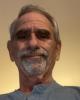 Howie is single in East Patchogue, NY USA