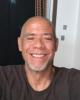 John is single in Waipahu, HI USA