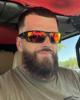 Chris is single in Scottsdale, AZ USA