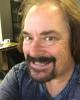 Michael is single in Peoria, AZ USA