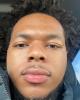 Adonius is single in Southaven, MS USA