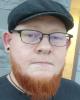 Auston is single in Denham Springs, LA USA