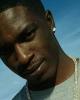 Bankroll is single in North Augusta (Edgefield co.), SC USA