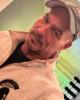 Matt is single in Trenton, MI USA