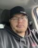 Freddy is single in Grand Falls, NL CAN