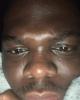 Shaun is single in Tucson, AZ USA