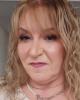 Shelly is single in Independence, MI USA