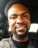 Markus is single in Brookhaven, MS USA