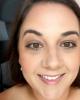 Tanya is single in Covington, LA USA