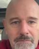 Phil is single in Merced, CA USA
