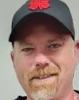 Kevin is single in Lawrenceburg, KY USA