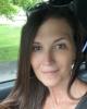 Penny is single in Canandaigua, NY USA