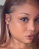 Nia is single in Victorville, CA USA