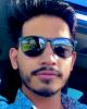 Rahul is single in Edmonton, AB CAN
