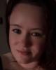 Kimberly is single in Fort Wayne, IN USA