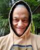Kirk is single in Epsom, NH USA