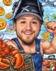 Mathieu is single in Bouctouche, NB CAN