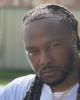 Darrell is single in Pleasant Grove, AL USA