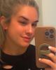 Ash is single in Santee, CA USA
