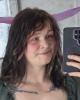 Destiny is single in Grande Prairie, AB CAN