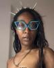 King Parris Jae is single in Beverly Hills, CA USA