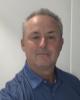 Vincent is single in Lévis, QC CAN