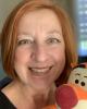 Amy is single in Marienville, PA USA