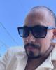 Santiago is single in Northdale, FL USA
