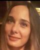 Kj is single in Sumas, WA USA
