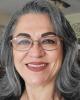 Tanya is single in DeLand, FL USA